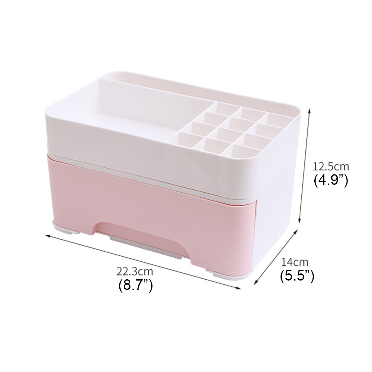 Desk-Skin-Care-Products-Storage-Box-Multi-functional-Lipstick-Cosmetic-Storage-Box-with-Drawer-Home--1763759-9