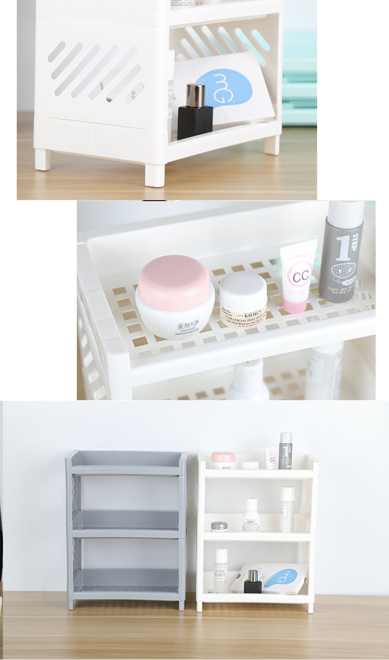 Desktop-3-Layers-Storage-Shelf-Stationery-Cosmetics-Makeup-Brushes-Holder-Sundries-Organizer-Office--1605440-2