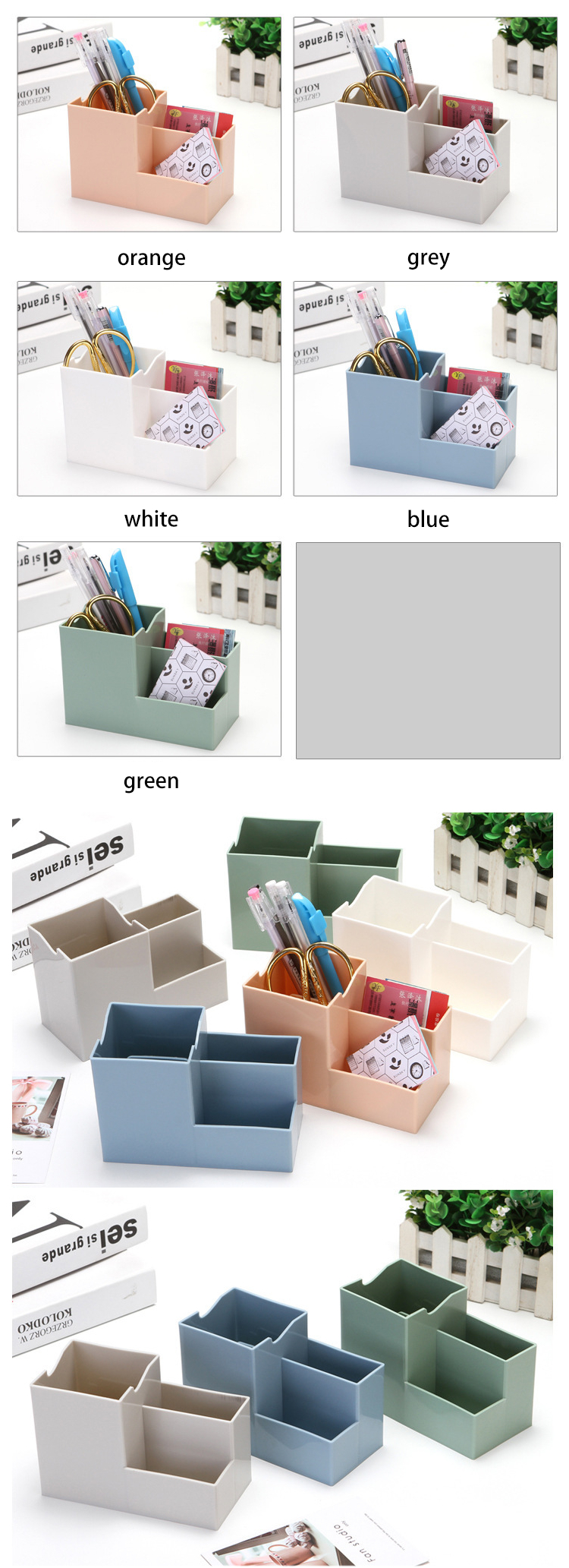 Desktop-4-Grids-Remote-Control-Storage-Box-Pen-Holder-Stationery-Cosmetics-Makeup-Brushes-Holder-Org-1606368-3