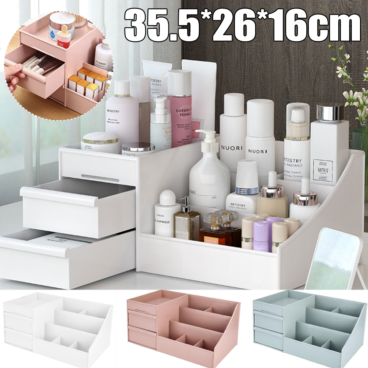 Desktop-Cosmetic-Storage-Box-Drawer-Large-Capacity-Makeup-Brushes-Organizer-Dressing-Table-Skin-Care-1597919-1