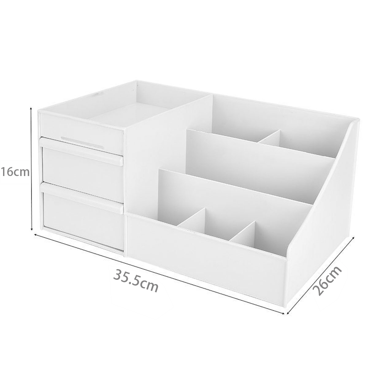 Desktop-Cosmetic-Storage-Box-Drawer-Large-Capacity-Makeup-Brushes-Organizer-Dressing-Table-Skin-Care-1597919-6