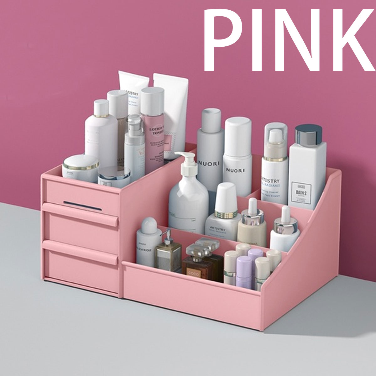 Desktop-Cosmetic-Storage-Box-Drawer-Large-Capacity-Makeup-Brushes-Organizer-Dressing-Table-Skin-Care-1597919-7