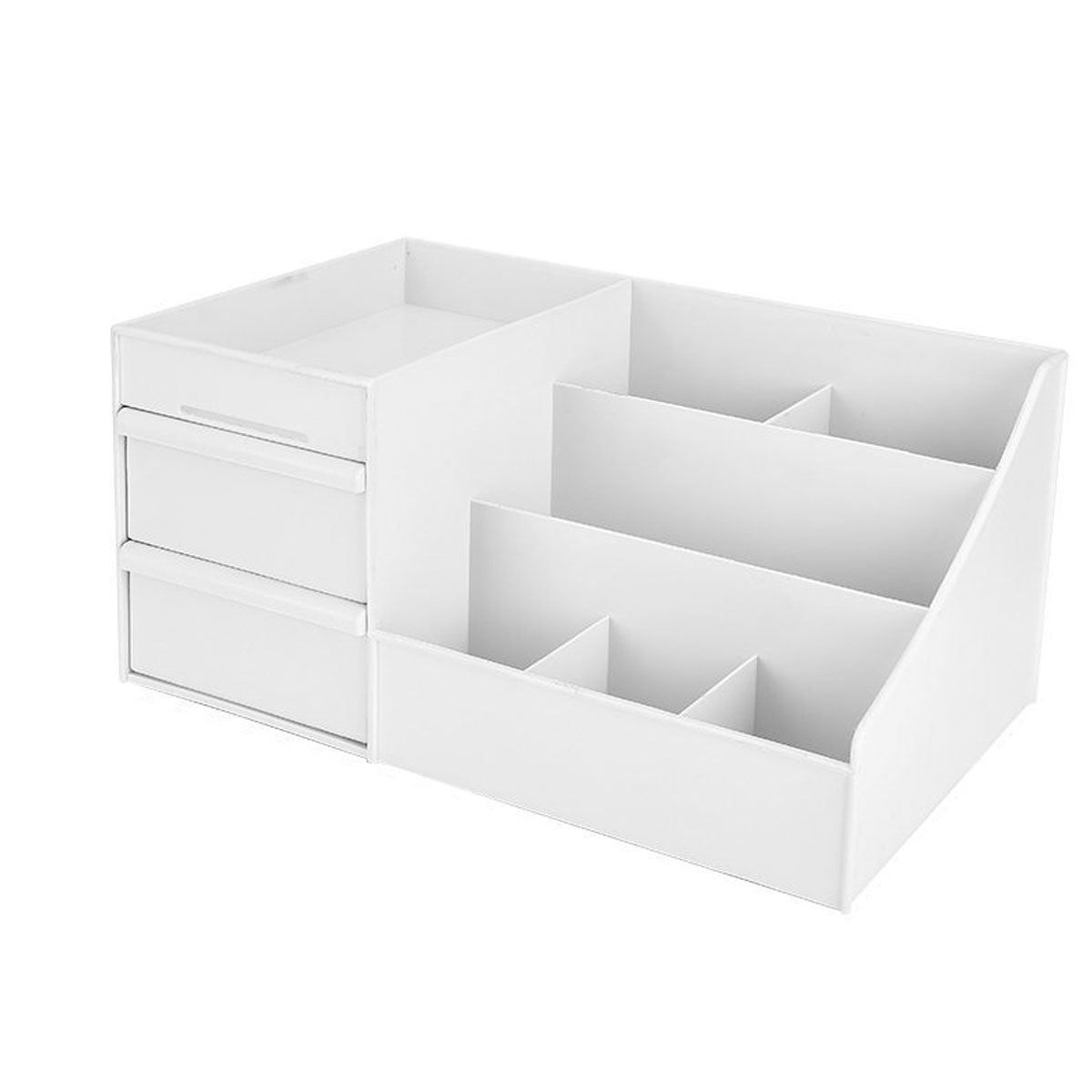 Desktop-Cosmetic-Storage-Box-Drawer-Large-Capacity-Makeup-Brushes-Organizer-Dressing-Table-Skin-Care-1597919-8