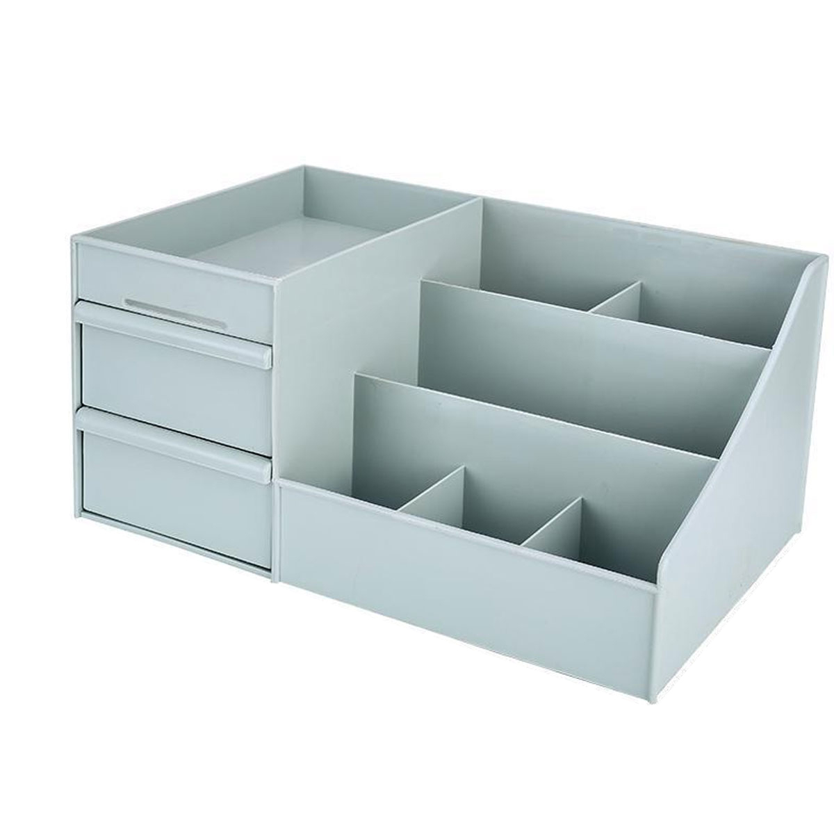 Desktop-Cosmetic-Storage-Box-Drawer-Large-Capacity-Makeup-Brushes-Organizer-Dressing-Table-Skin-Care-1597919-9