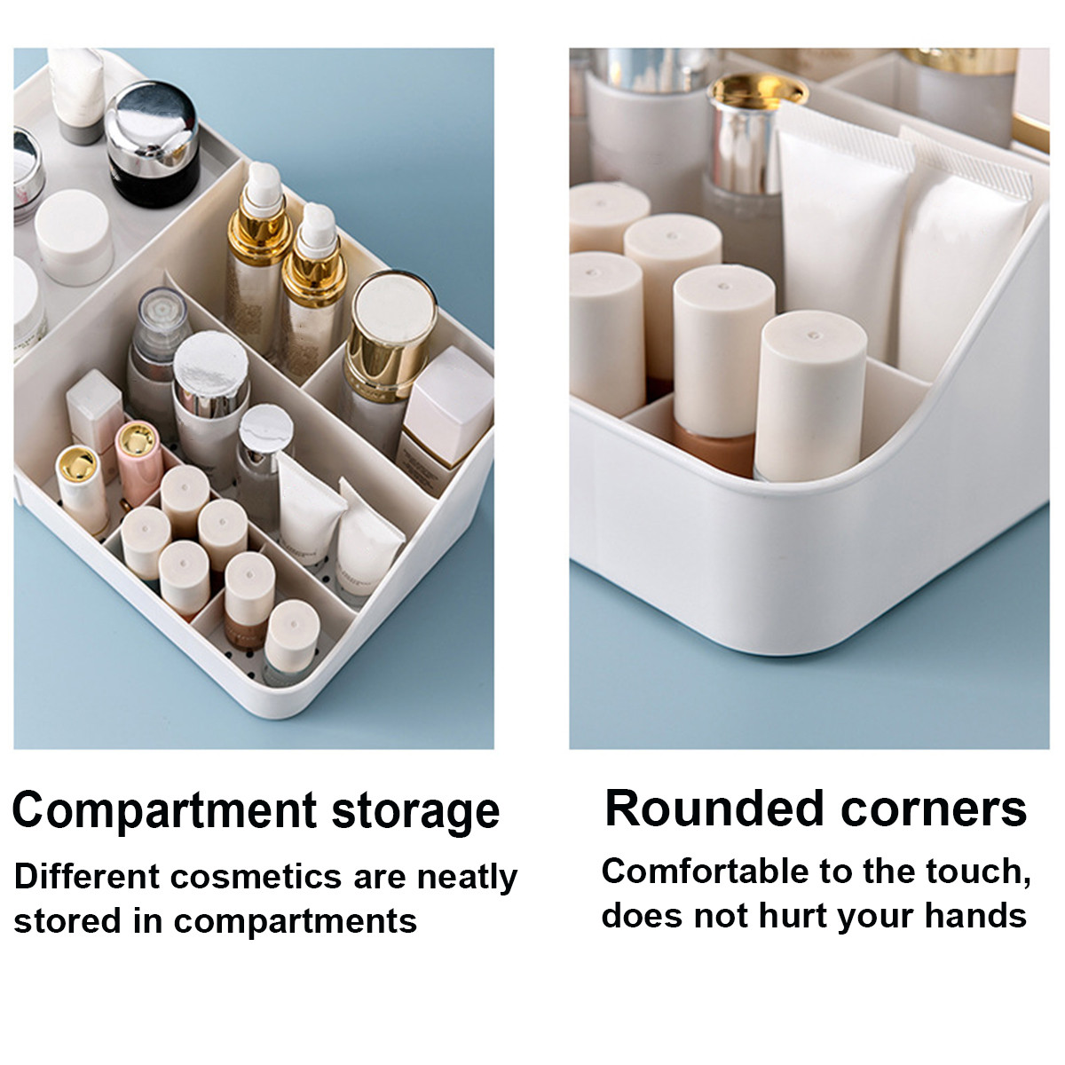 Desktop-Cosmetic-Storage-Box-Drawer-Makeup-Brushes-Organizer-Dressing-Table-Skin-Care-Rack-Sundries--1757197-4