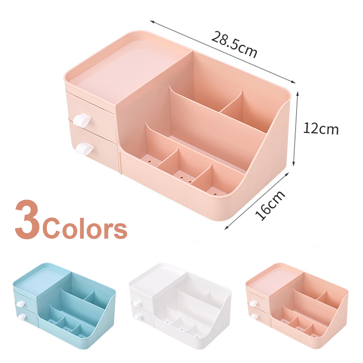 Desktop-Cosmetic-Storage-Box-Drawer-Makeup-Brushes-Organizer-Dressing-Table-Skin-Care-Rack-Sundries--1757197-6