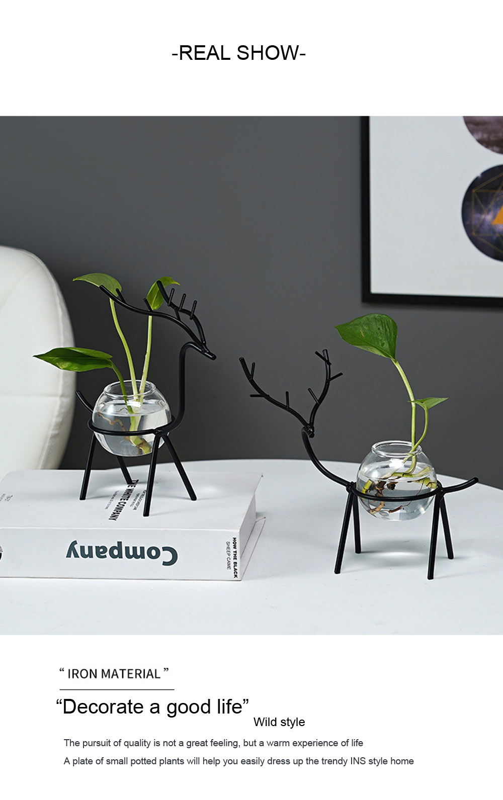 Desktop-Hydroponic-Vase-Flowerpot-Decoration-Fresh-Desktop-Small-Fish-Tank-Office-Desk-Living-Room-C-1744594-3