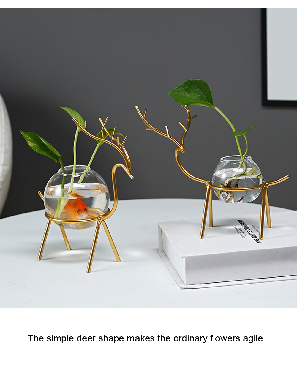 Desktop-Hydroponic-Vase-Flowerpot-Decoration-Fresh-Desktop-Small-Fish-Tank-Office-Desk-Living-Room-C-1744594-7