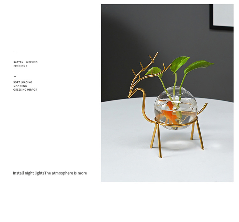 Desktop-Hydroponic-Vase-Flowerpot-Decoration-Fresh-Desktop-Small-Fish-Tank-Office-Desk-Living-Room-C-1744594-8