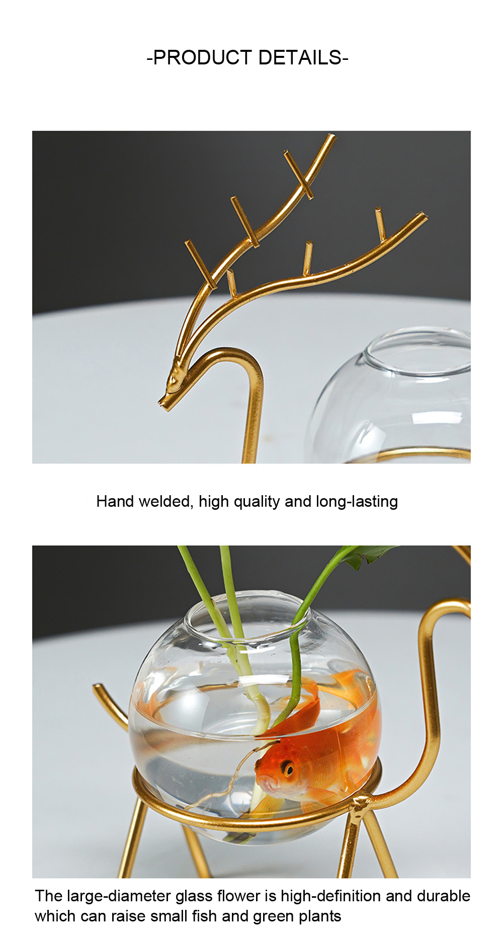 Desktop-Hydroponic-Vase-Flowerpot-Decoration-Fresh-Desktop-Small-Fish-Tank-Office-Desk-Living-Room-C-1744594-9