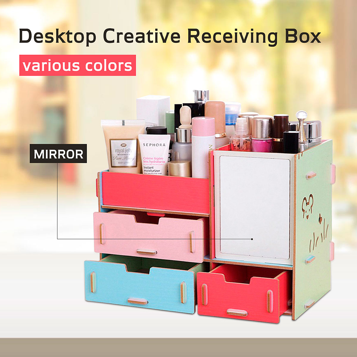Desktop-Storage-Case-Wooden-Cosmetic-Drawer-Makeup-Organizer-Makeup-Storage-Box-Container-for-Home-O-1547357-1