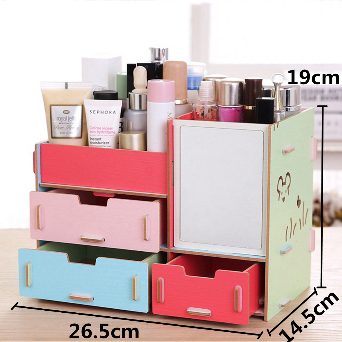 Desktop-Storage-Case-Wooden-Cosmetic-Drawer-Makeup-Organizer-Makeup-Storage-Box-Container-for-Home-O-1547357-2
