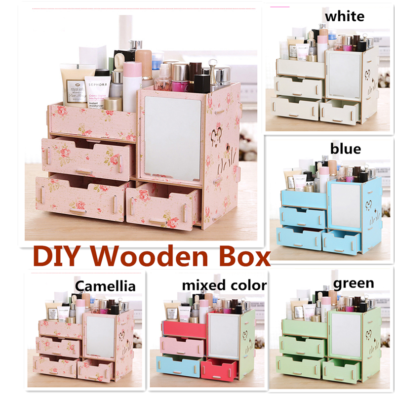 Desktop-Storage-Case-Wooden-Cosmetic-Drawer-Makeup-Organizer-Makeup-Storage-Box-Container-for-Home-O-1547357-3