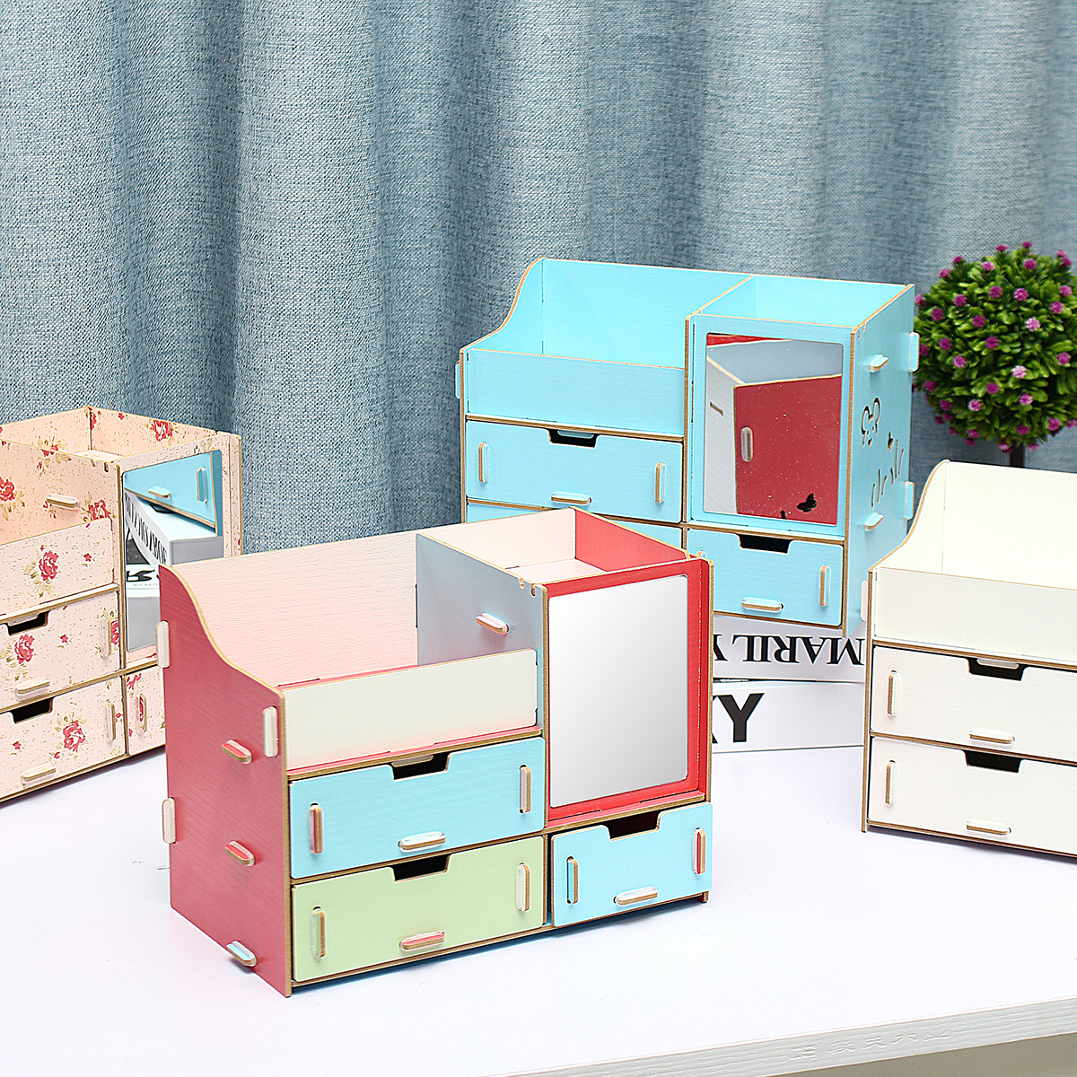 Desktop-Storage-Case-Wooden-Cosmetic-Drawer-Makeup-Organizer-Makeup-Storage-Box-Container-for-Home-O-1547357-6