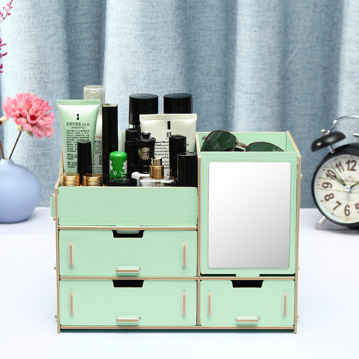 Desktop-Storage-Case-Wooden-Cosmetic-Drawer-Makeup-Organizer-Makeup-Storage-Box-Container-for-Home-O-1547357-7