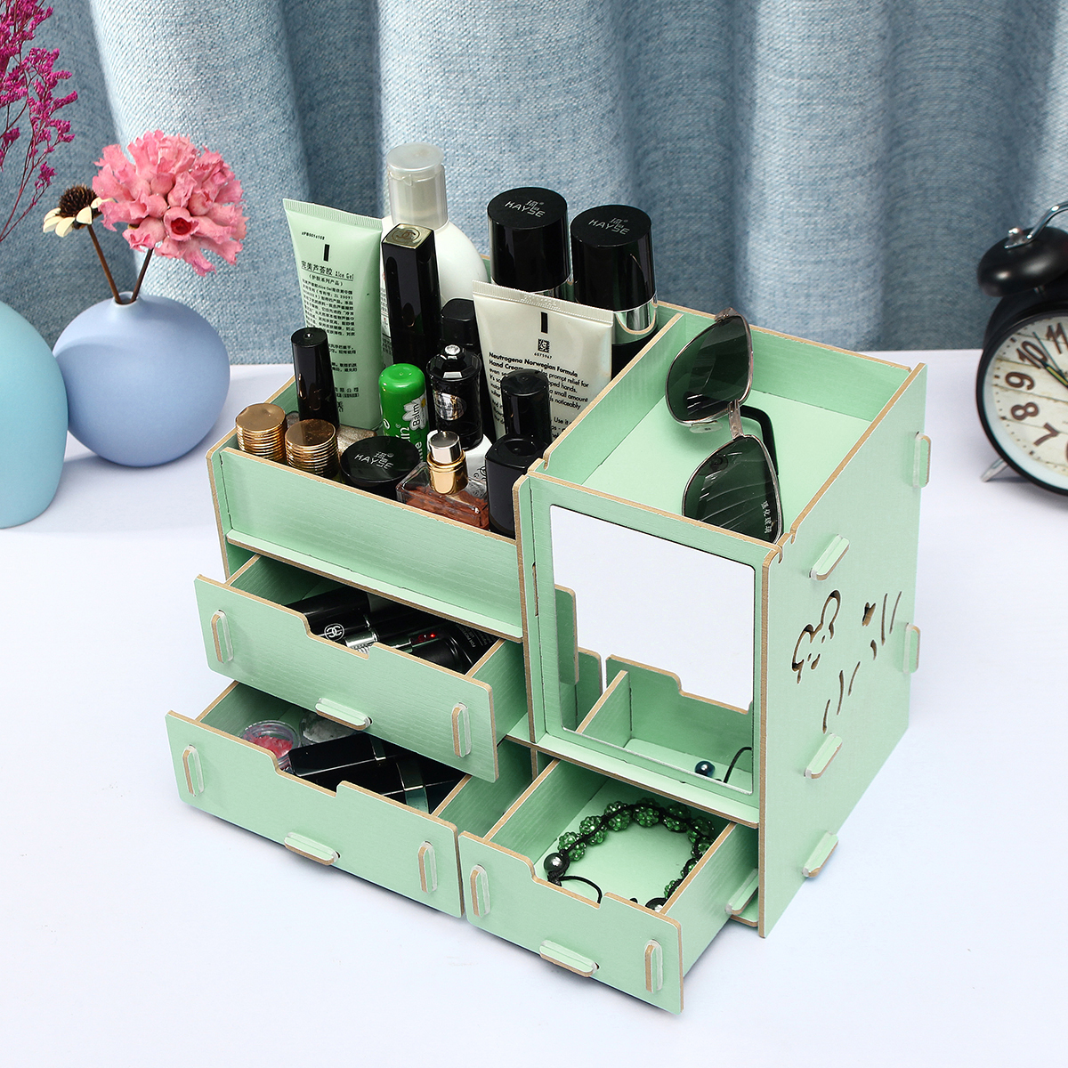 Desktop-Storage-Case-Wooden-Cosmetic-Drawer-Makeup-Organizer-Makeup-Storage-Box-Container-for-Home-O-1547357-8