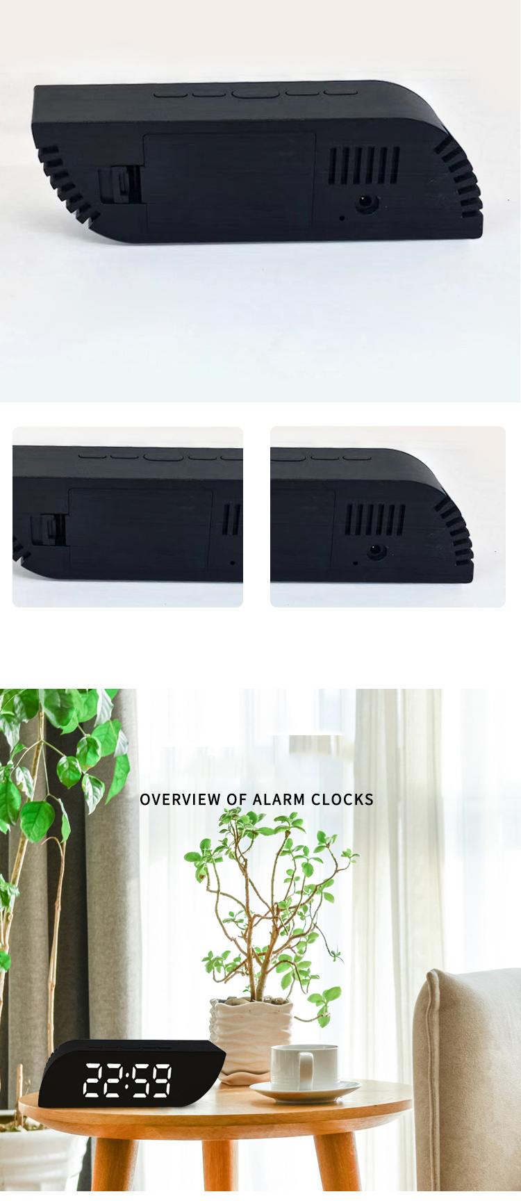 Digital-LED-Trapezoidal-Mirror-Alarm-Clock-Time-Date-Temperature-Cyclically-Display-Calendar-Snooze--1607934-4
