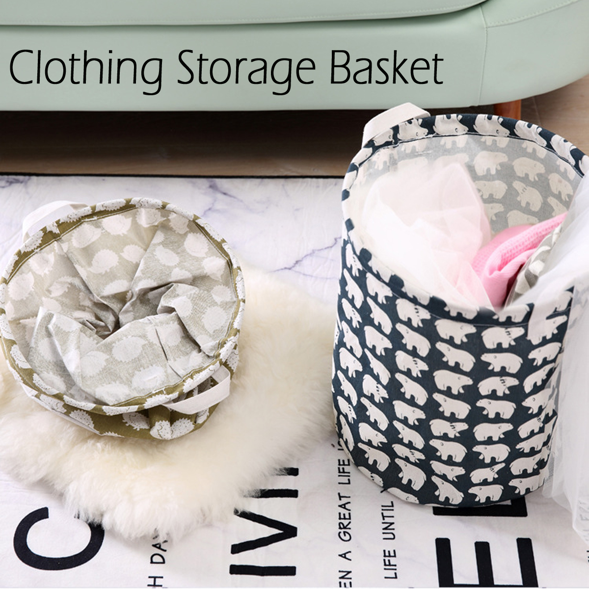 Dirty-Clothes-Storage-Bag-Sundries-Storage-Clothing-Storage-Baskets-Folding-Laundry-Basket-Cotton-Fa-1744167-2