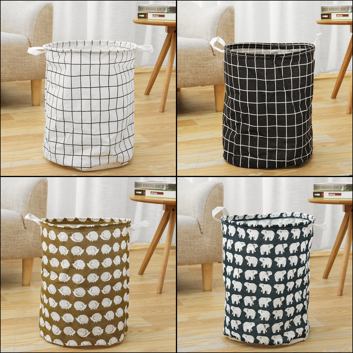 Dirty-Clothes-Storage-Bag-Sundries-Storage-Clothing-Storage-Baskets-Folding-Laundry-Basket-Cotton-Fa-1744167-3