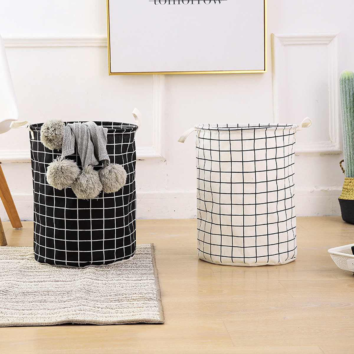 Dirty-Clothes-Storage-Bag-Sundries-Storage-Clothing-Storage-Baskets-Folding-Laundry-Basket-Cotton-Fa-1744167-4