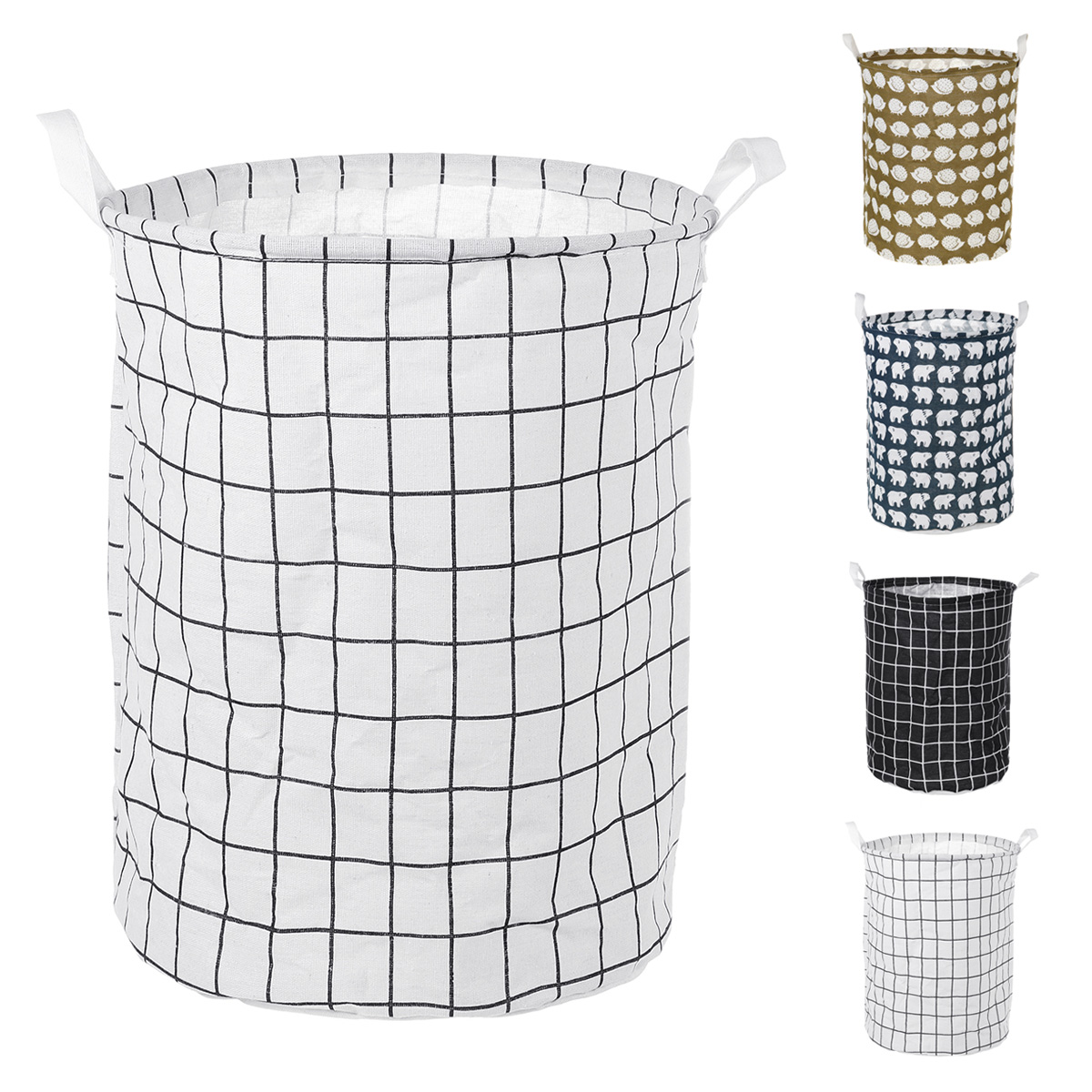 Dirty-Clothes-Storage-Bag-Sundries-Storage-Clothing-Storage-Baskets-Folding-Laundry-Basket-Cotton-Fa-1744167-8