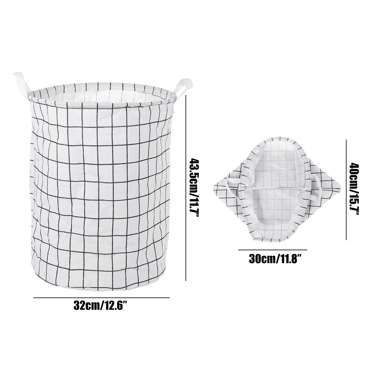 Dirty-Clothes-Storage-Bag-Sundries-Storage-Clothing-Storage-Baskets-Folding-Laundry-Basket-Cotton-Fa-1744167-9
