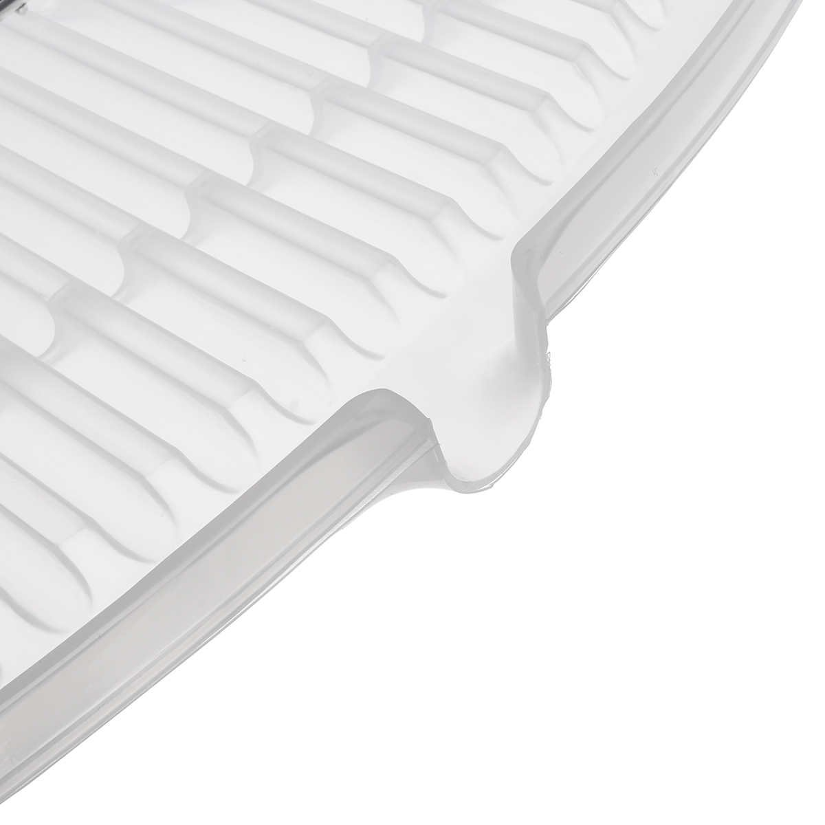 Dish-Drain-Rack-Kitchen-Bowls-Cups-Storage-Shelves-Foldable-Tray-Dish-Organizer-Kitchenware-Holder-1787691-14