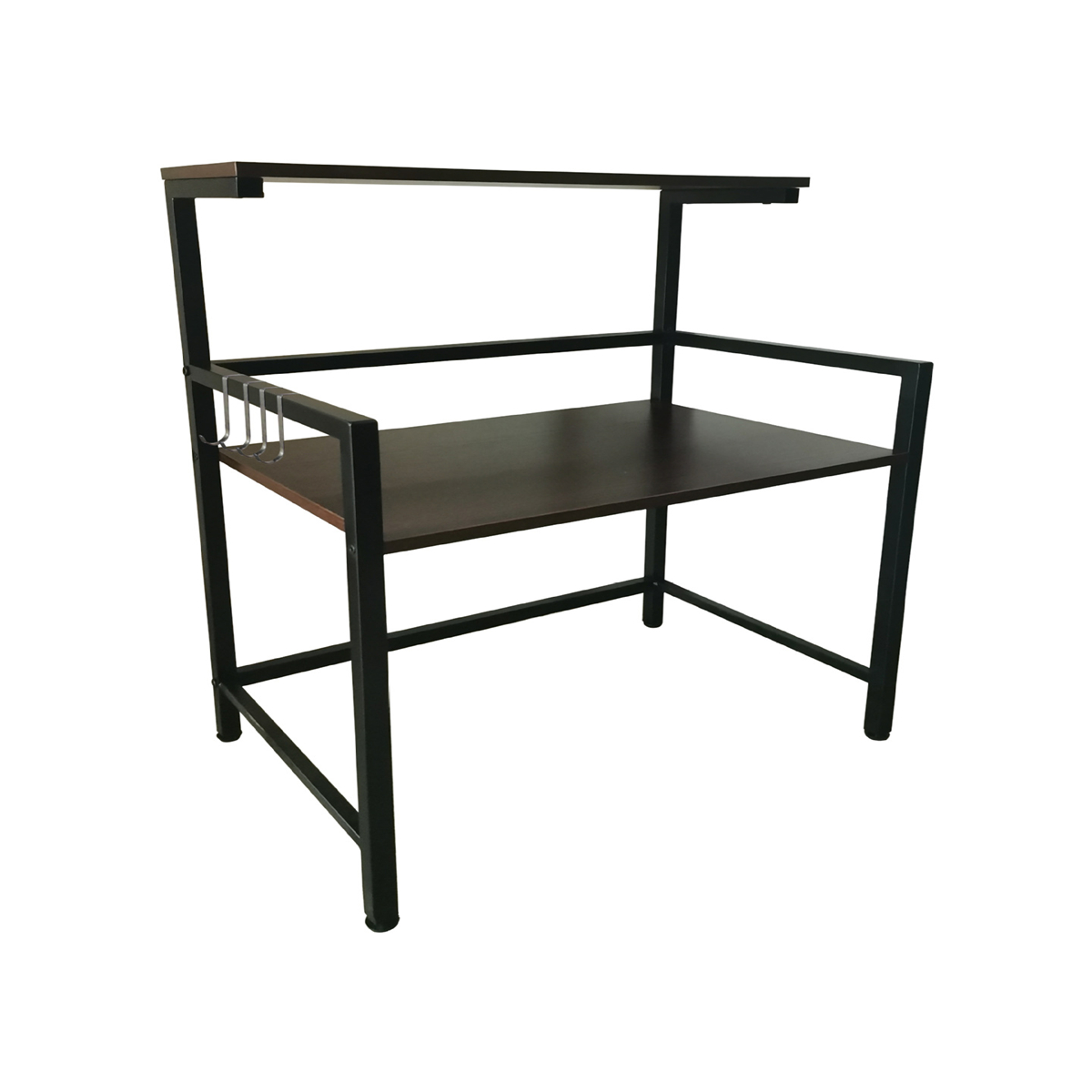 Double-Layer-Microwave-Oven-Shelf-Rack-Kitchen-Storage-Holders-Bath-Shelf-Home-Office-Shelf-Organize-1763047-13