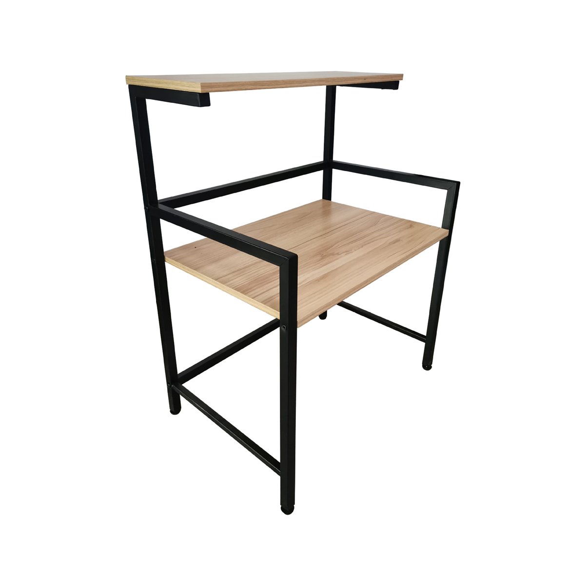 Double-Layer-Microwave-Oven-Shelf-Rack-Kitchen-Storage-Holders-Bath-Shelf-Home-Office-Shelf-Organize-1763047-14