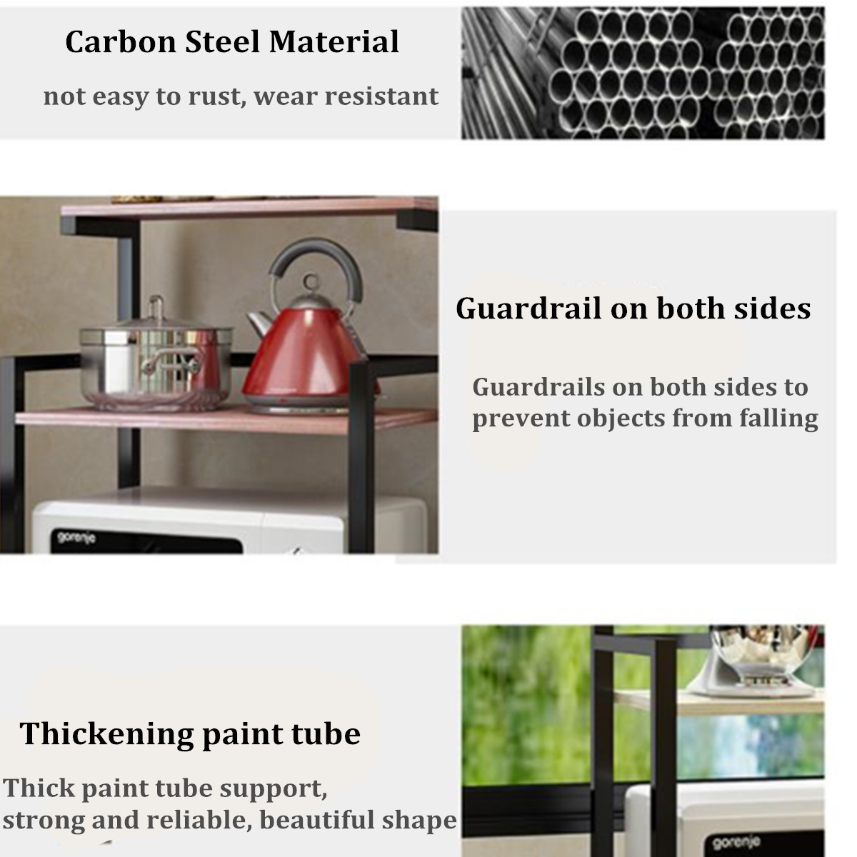 Double-Layer-Microwave-Oven-Shelf-Rack-Kitchen-Storage-Holders-Bath-Shelf-Home-Office-Shelf-Organize-1763047-4