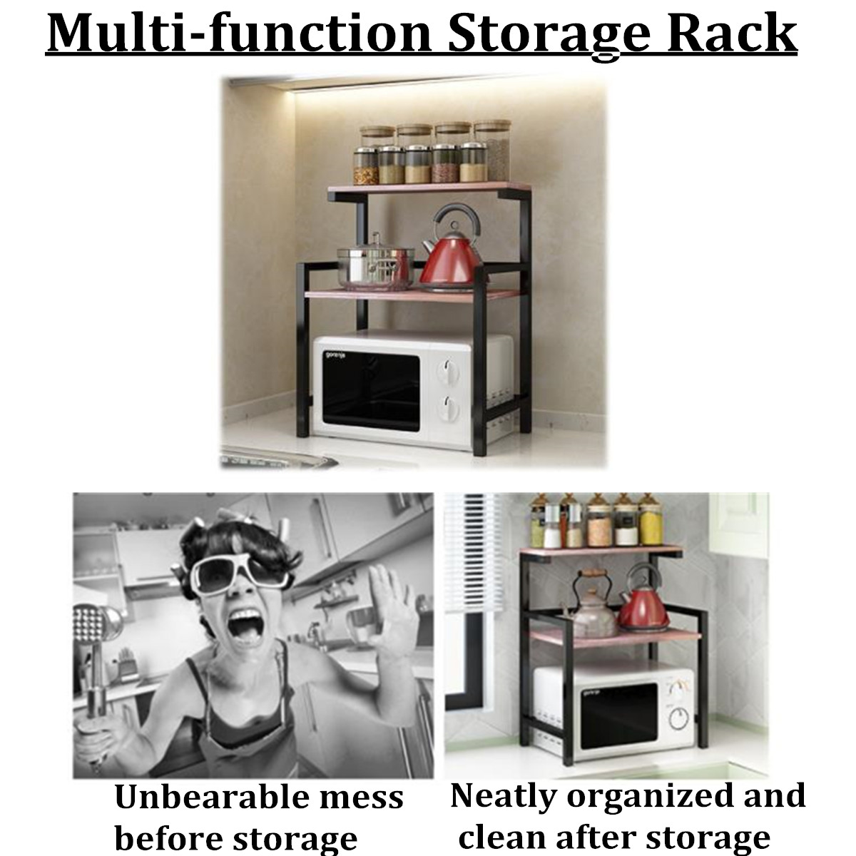 Double-Layer-Microwave-Oven-Shelf-Rack-Kitchen-Storage-Holders-Bath-Shelf-Home-Office-Shelf-Organize-1763047-5