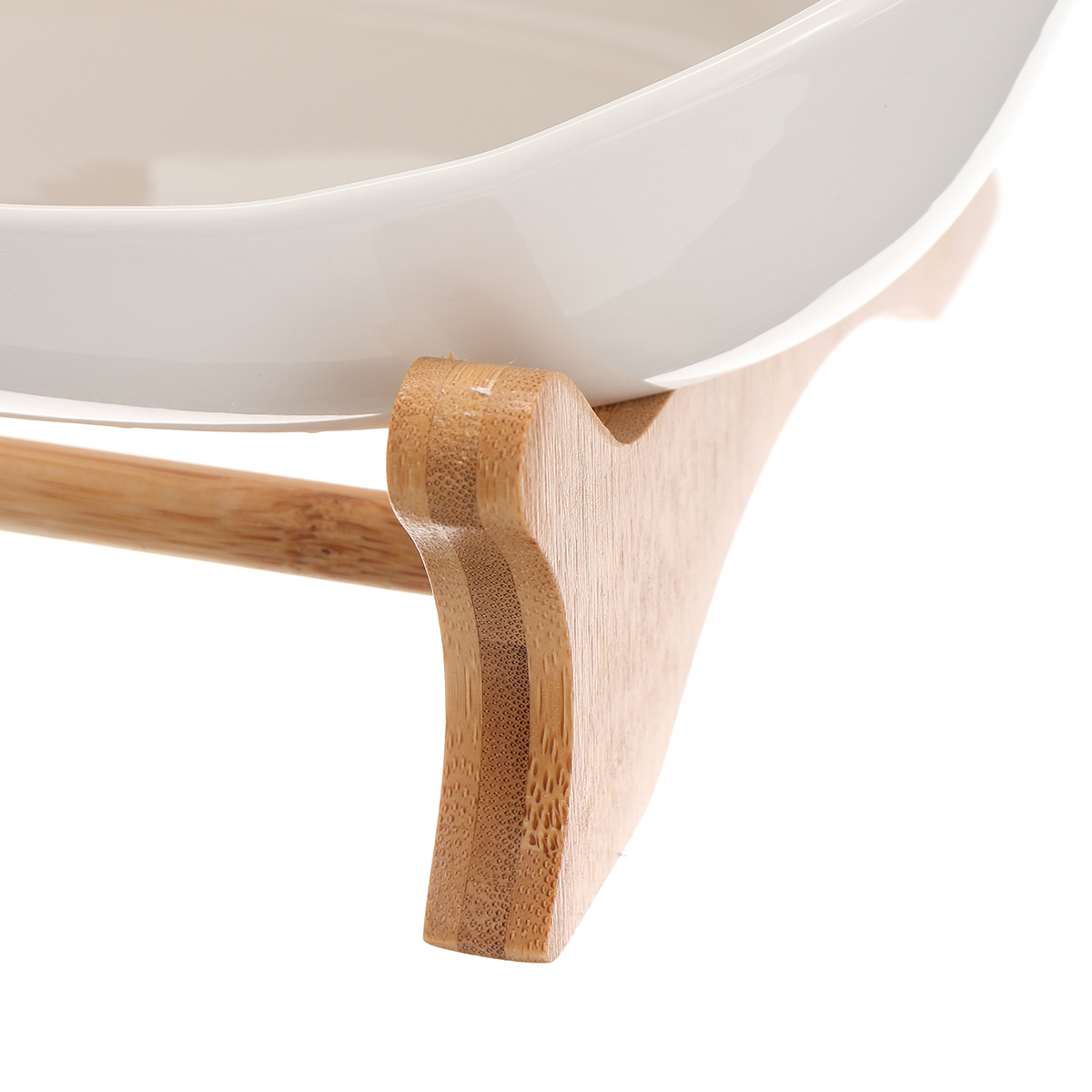 Double-Layer-White-Ceramic-Candy-Dish-Living-Room-Home-Fruit-Plate-Creative-Modern-Dried-Fruit-Baske-1763027-15