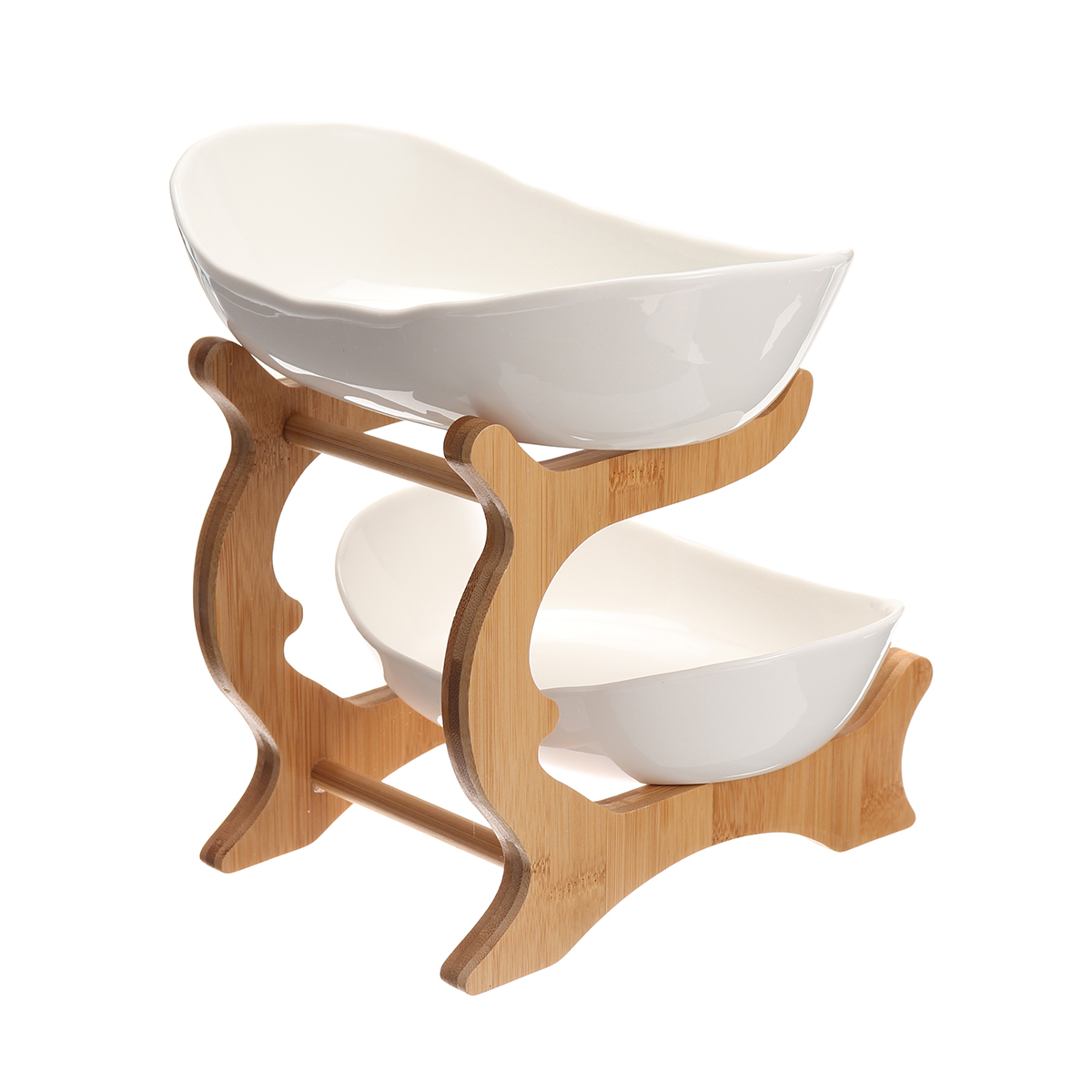 Double-Layer-White-Ceramic-Candy-Dish-Living-Room-Home-Fruit-Plate-Creative-Modern-Dried-Fruit-Baske-1763027-10