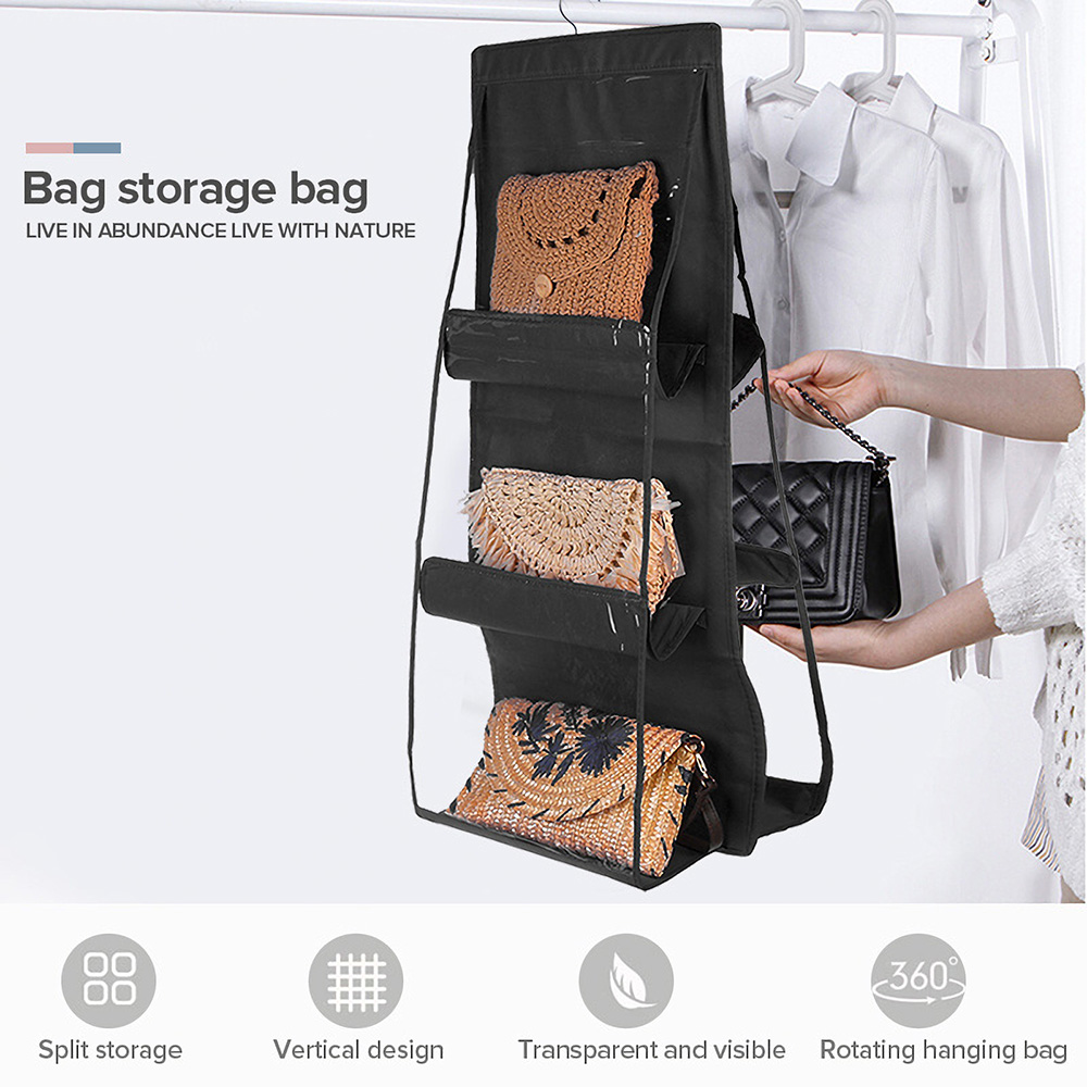 Double-Sided-Six-Layers-Storage-Bag-Multi-Functional-Bag-Storage-Hanging-Bag-Sorting-Cloth-Storage-b-1755525-1