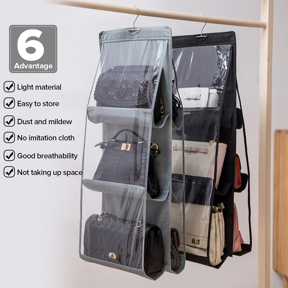 Double-Sided-Six-Layers-Storage-Bag-Multi-Functional-Bag-Storage-Hanging-Bag-Sorting-Cloth-Storage-b-1755525-2