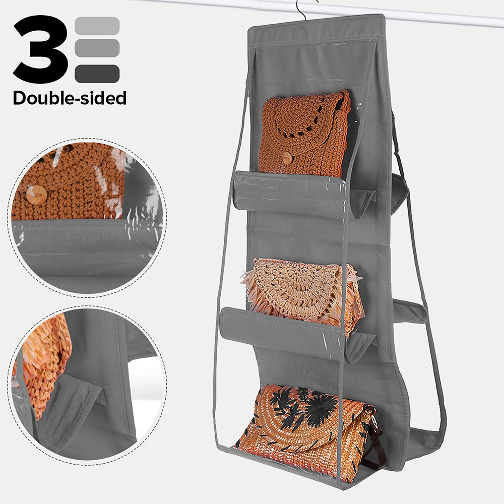 Double-Sided-Six-Layers-Storage-Bag-Multi-Functional-Bag-Storage-Hanging-Bag-Sorting-Cloth-Storage-b-1755525-3