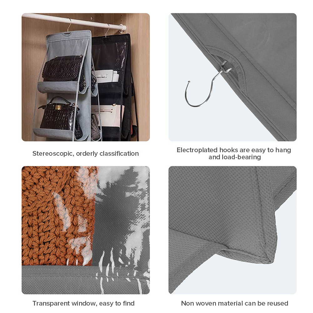 Double-Sided-Six-Layers-Storage-Bag-Multi-Functional-Bag-Storage-Hanging-Bag-Sorting-Cloth-Storage-b-1755525-6