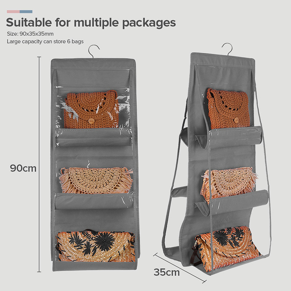 Double-Sided-Six-Layers-Storage-Bag-Multi-Functional-Bag-Storage-Hanging-Bag-Sorting-Cloth-Storage-b-1755525-8