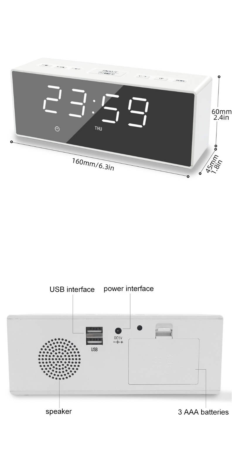 EK8609-Digital-Alarm-Clock-Timer-LED-Mirror-Snooze-Table-Clock-Electronic-Time-Date-Temperature-Disp-1607525-1