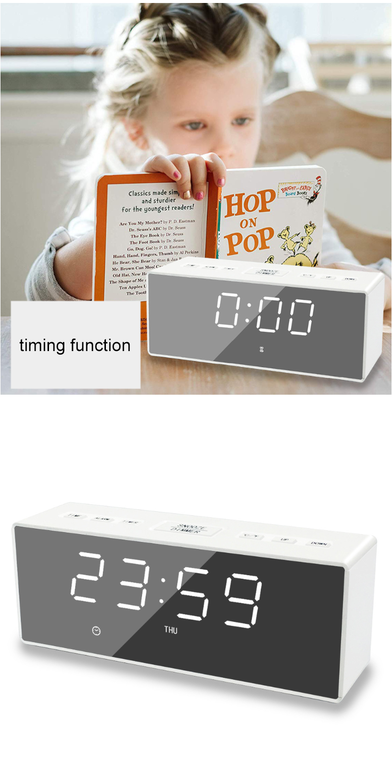 EK8609-Digital-Alarm-Clock-Timer-LED-Mirror-Snooze-Table-Clock-Electronic-Time-Date-Temperature-Disp-1607525-4