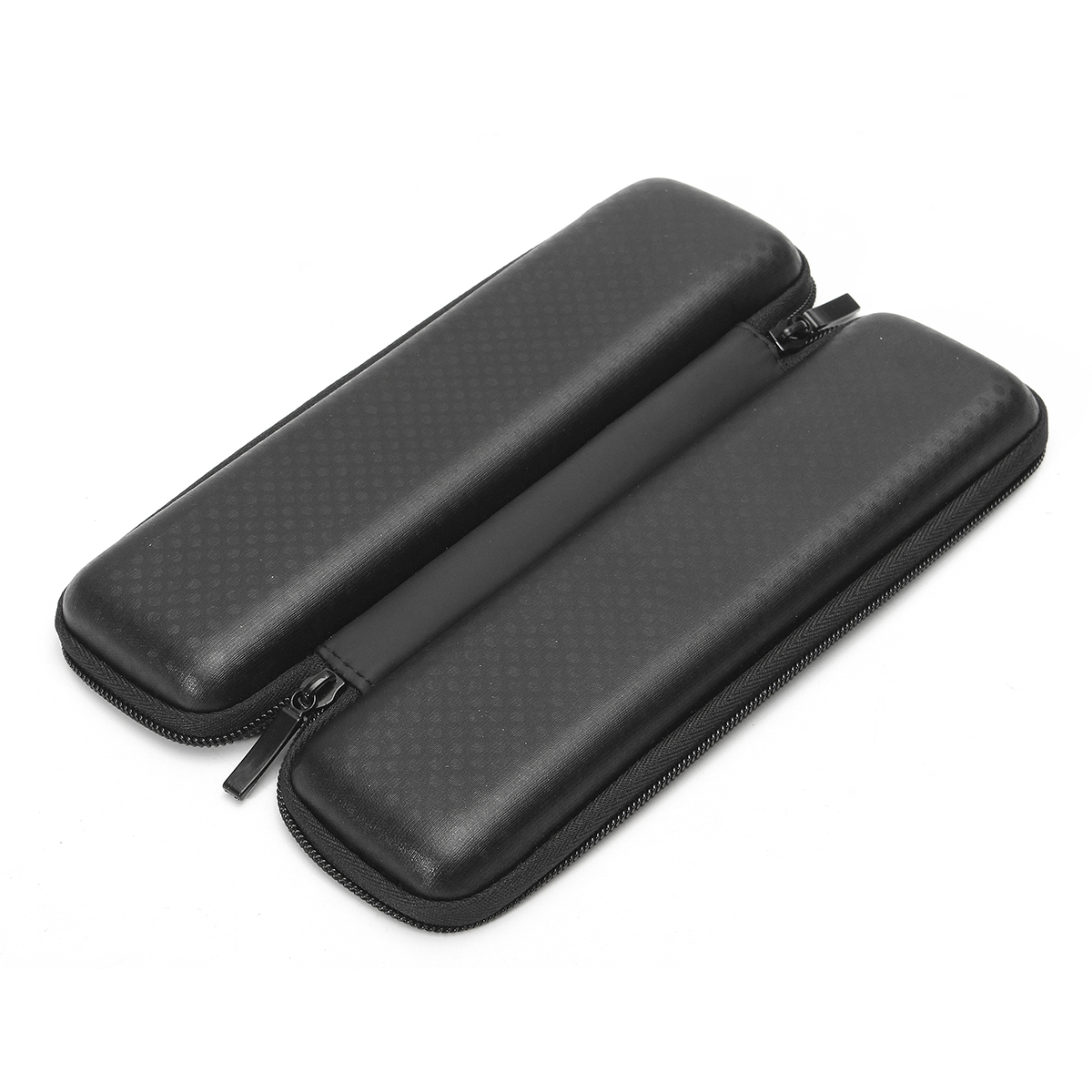 EVA-Hard-Sell-Pen-Pencil-Makeup-Case-Zipped-Holder-Pouch-Bag-1127679-6