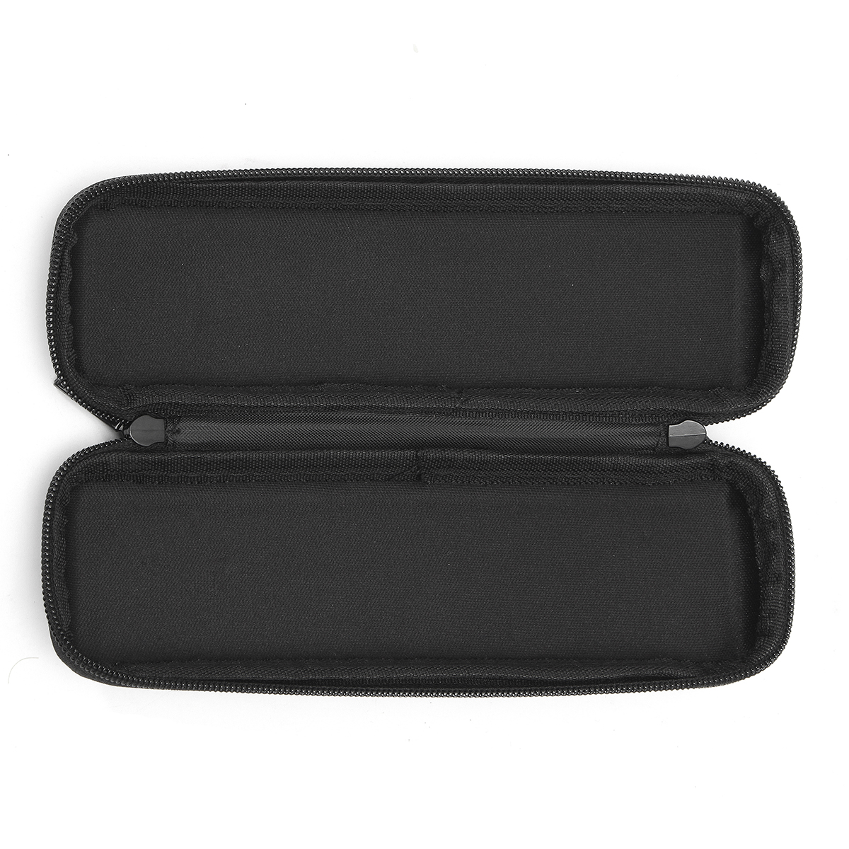 EVA-Hard-Sell-Pen-Pencil-Makeup-Case-Zipped-Holder-Pouch-Bag-1127679-7