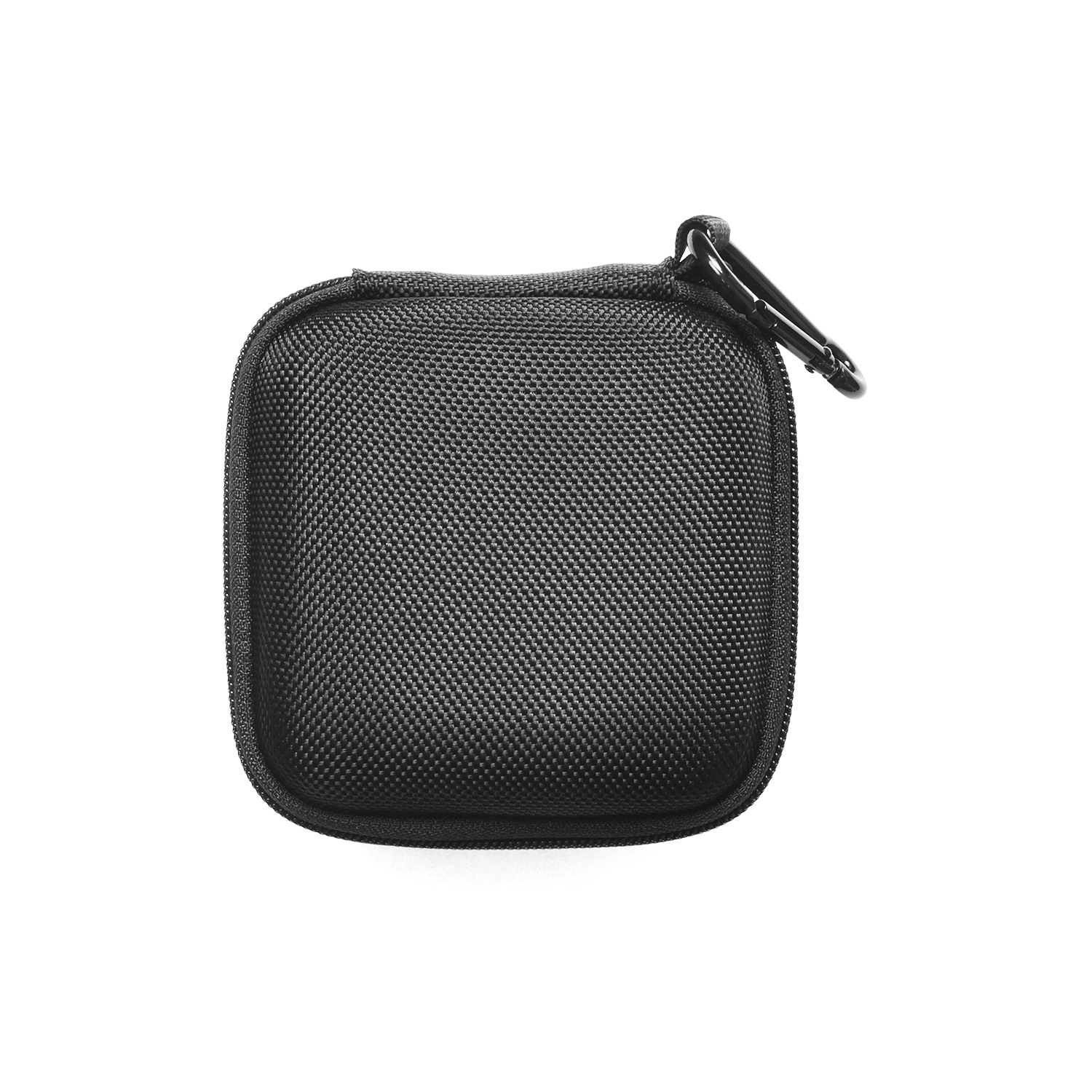 Earphone-Protection-Case-Multifunction-Storage-Bag-Portable-Travel-Waterproof-Data-Cable-Charger-Hol-1537496-1