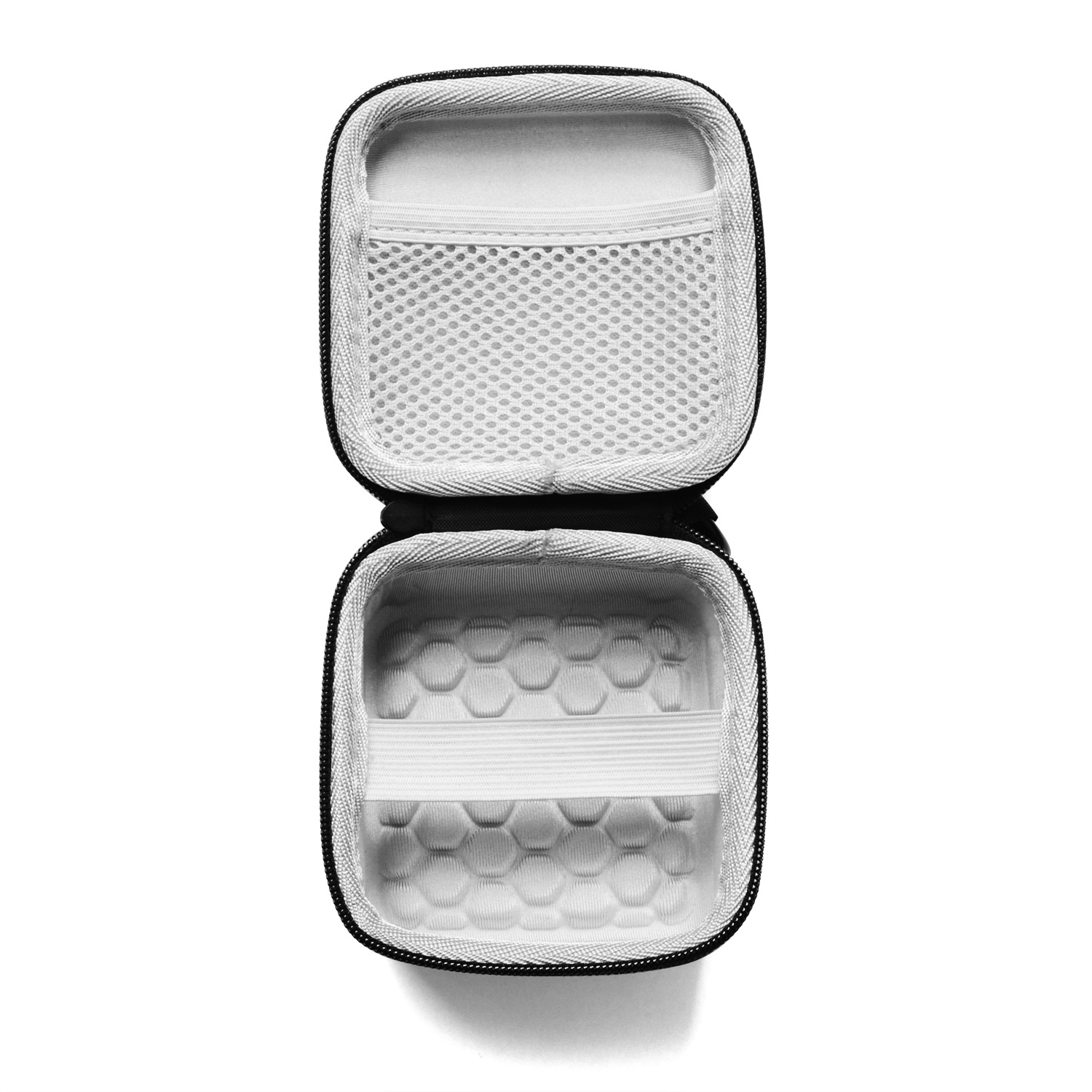 Earphone-Protection-Case-Multifunction-Storage-Bag-Portable-Travel-Waterproof-Data-Cable-Charger-Hol-1537496-3