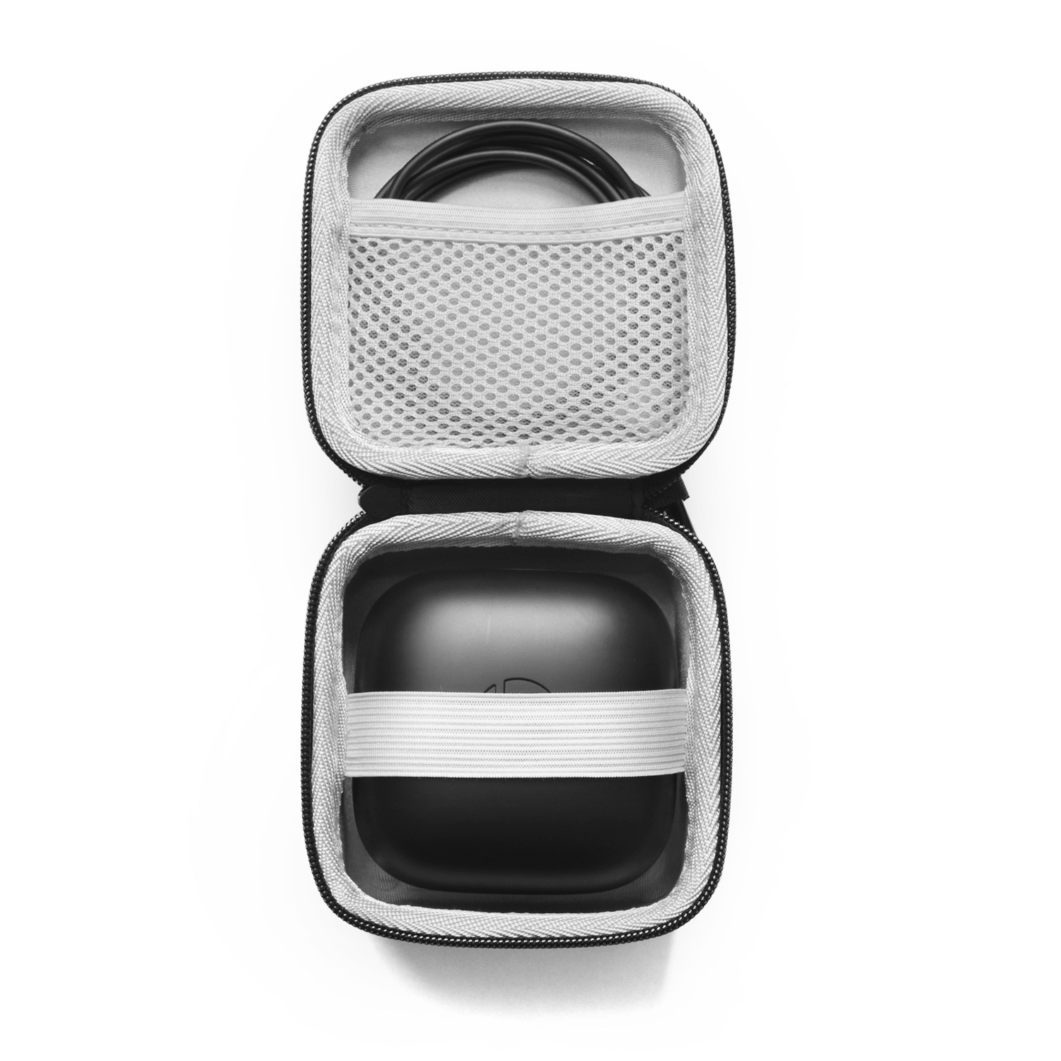 Earphone-Protection-Case-Multifunction-Storage-Bag-Portable-Travel-Waterproof-Data-Cable-Charger-Hol-1537496-4