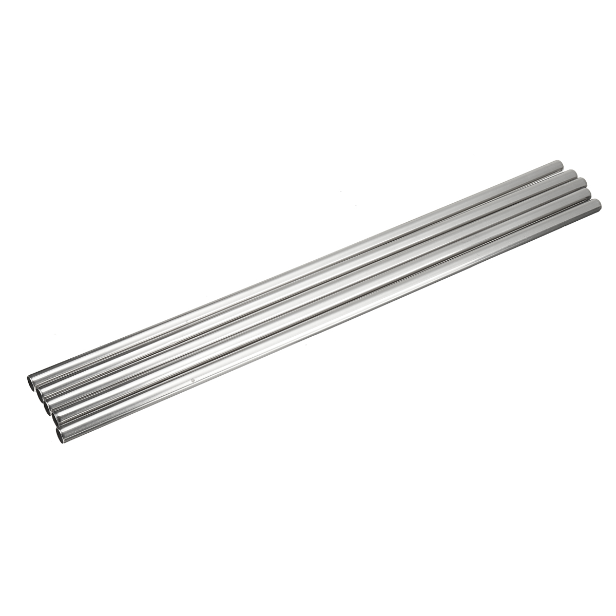 Expandable-Wall-Hanging-Rack-Punch-free-Stainless-Steel-Bathroom-Bath-Towel-Rack-Space-Saving-Storag-1790184-12