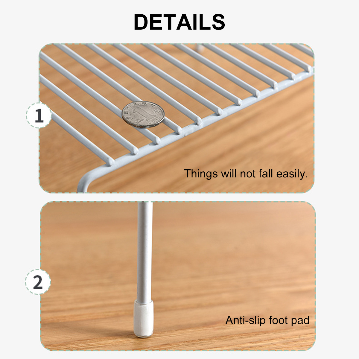 Extendable-Storage-Rack-Multi-Functional-Home-Kitchen-Bathroom-Organizer-Holder-Stretchable-Microwav-1790172-6