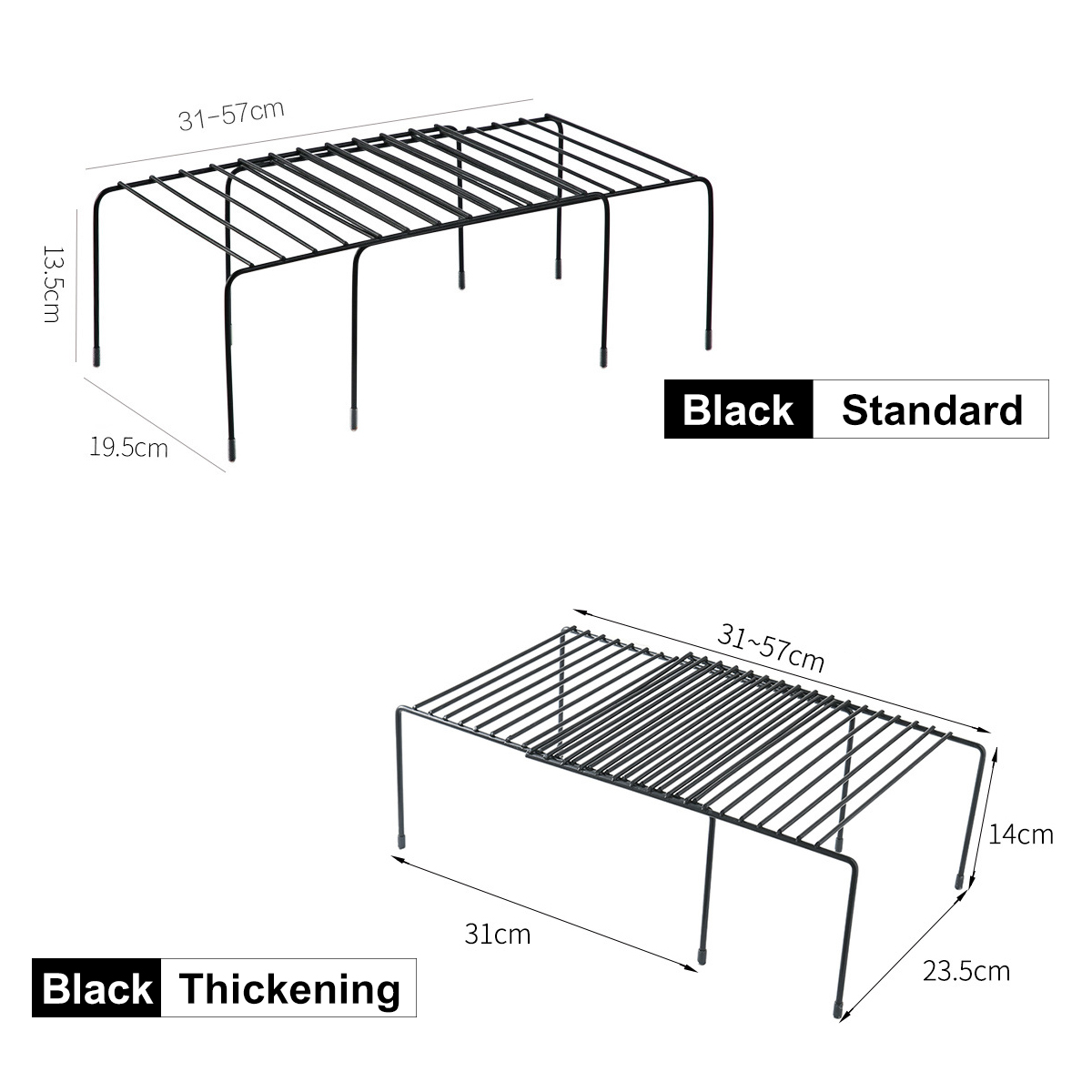 Extendable-Storage-Rack-Multi-Functional-Home-Kitchen-Bathroom-Organizer-Holder-Stretchable-Microwav-1790172-7