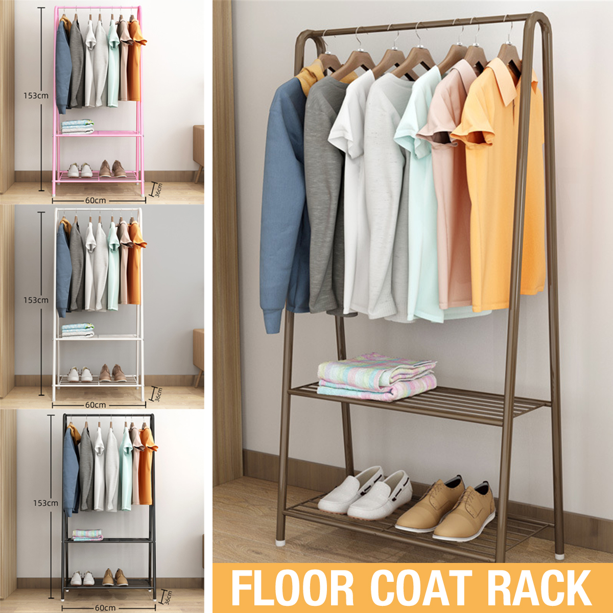 Floor-Clothes-Rack-Mobile-Clothes-Tree-Rack-Bedroom-Shoes-Storage-Stand-Simple-Indoor-Household-Clot-1841043-1