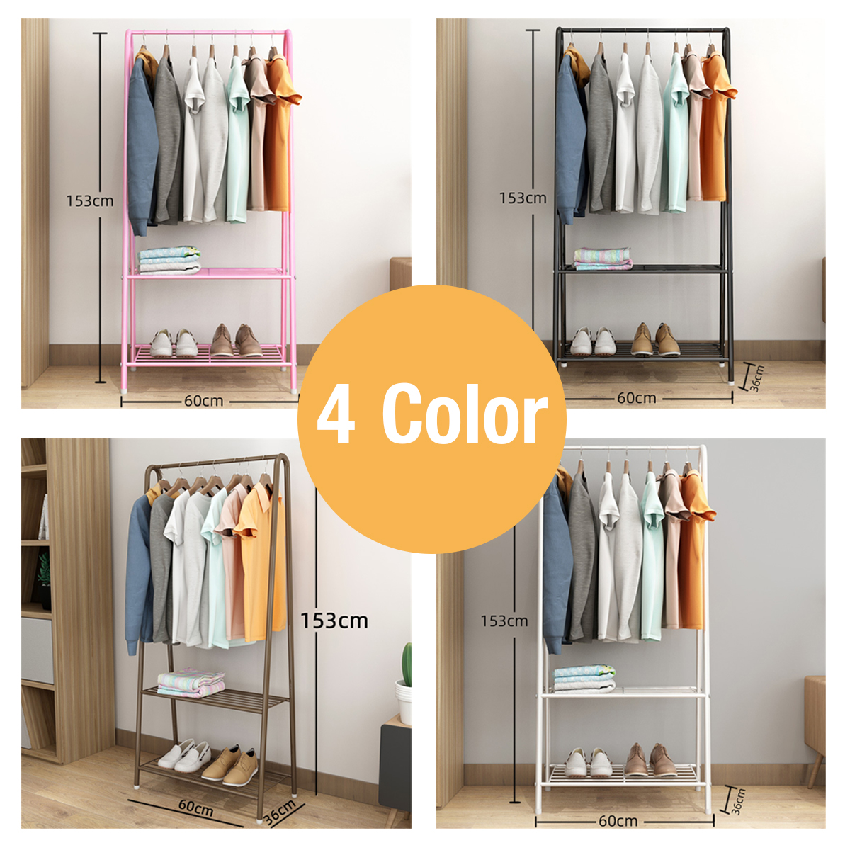 Floor-Clothes-Rack-Mobile-Clothes-Tree-Rack-Bedroom-Shoes-Storage-Stand-Simple-Indoor-Household-Clot-1841043-2